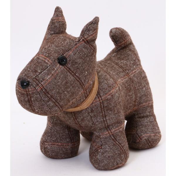 Aj}hAXgbp[ eA hAXgbp[  }V ItBX hA Xgbp[ Œ hAXgbv CeA G  fUC