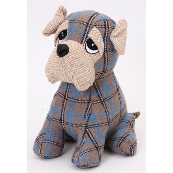 Aj}hAXgbp[ u hAXgbp[  }V ItBX hA Xgbp[ Œ hAXgbv CeA G  fUC