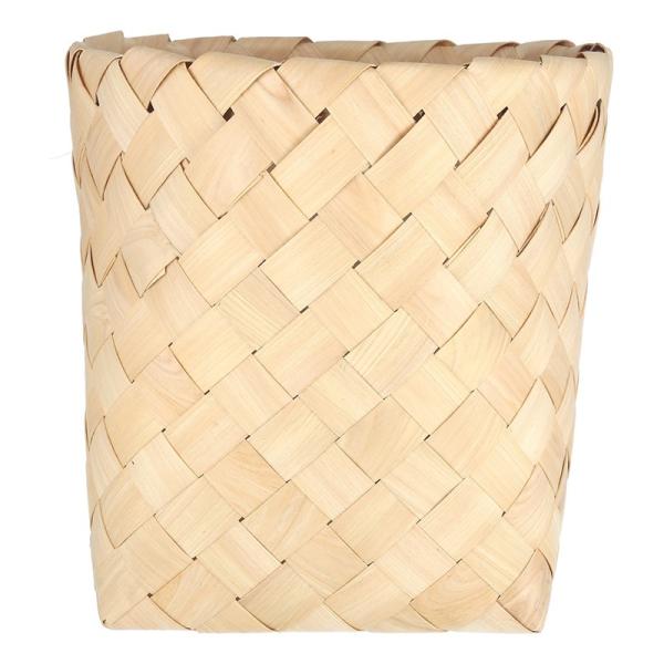 4 Ebh`bvv^[Jo[ Ch 35cm v^[ |bg |bg t[|bg Aؔ A؃Jo[ K[fjO AeB[N CeA