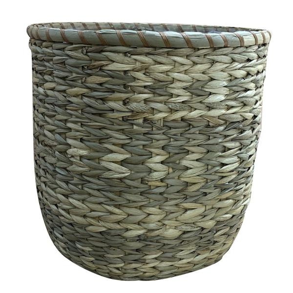 4 V[OXv^[Jo[ 35cm v^[ |bg |bg t[|bg Aؔ A؃Jo[ K[fjO AeB[N C CeA