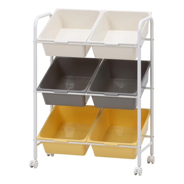 LbYbN 6}X ᔠ ߋ  I` [ [bN [{bNX LbY[ q qǂ LbY Еt Еt 