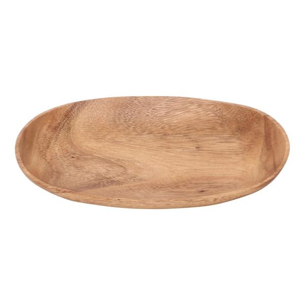 6Zbg AJVAI[ov[g ؐ M M H   T  `v[g JtF Mtg 蕨 v[g  킢