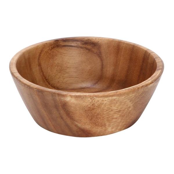 6 AJVAEh{E ؐ T_{E ؐ H o q    T  JtF Mtg 蕨 v[g 