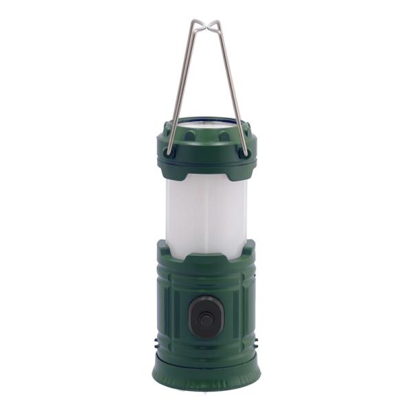 6 LED^ S Cg d LED  AEghA Lv eg BBQ sNjbN ЊQ d Vv k 