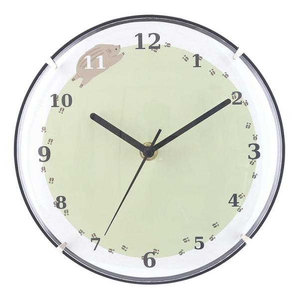 6Zbg |v AXe 20cm CmVV |v EH[NbN v Ǌ|v Ǌ| Vv k _ 킢 Eh^ 킢