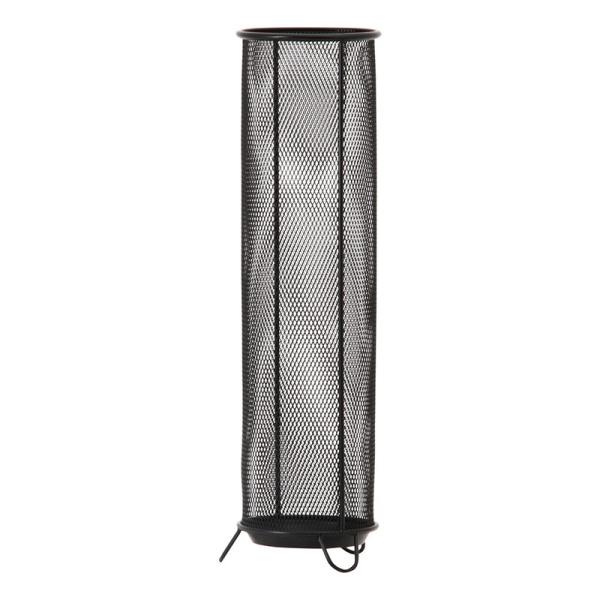 6Zbg bV P (a13.7x52) X`[ P P  u  ֎[ ~J GgX Au