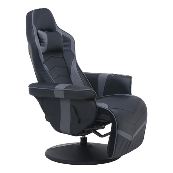 Q[~Op[\i`FA Q[~O`FA NCjO`FA  ItBX`FA[ fXN`FA[ CX ֎q Q[p`FA[ l|