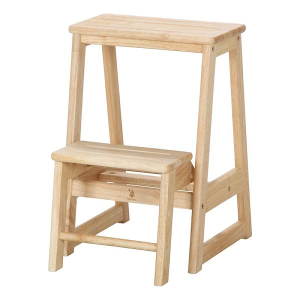 Xebv_[ r ͂ ݑ Xebv  q RpNg ȃXy[X {k[   ֎q CX |  Vv 