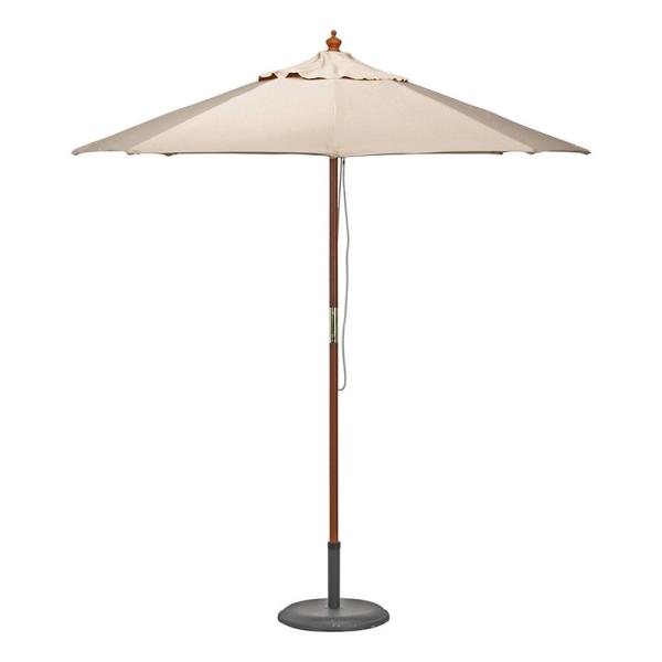 ؐp\ Pi 210cm K[fp\ 悯 TVF[h JtF K[ft@j`[ AEgh ][g W[ r[` L