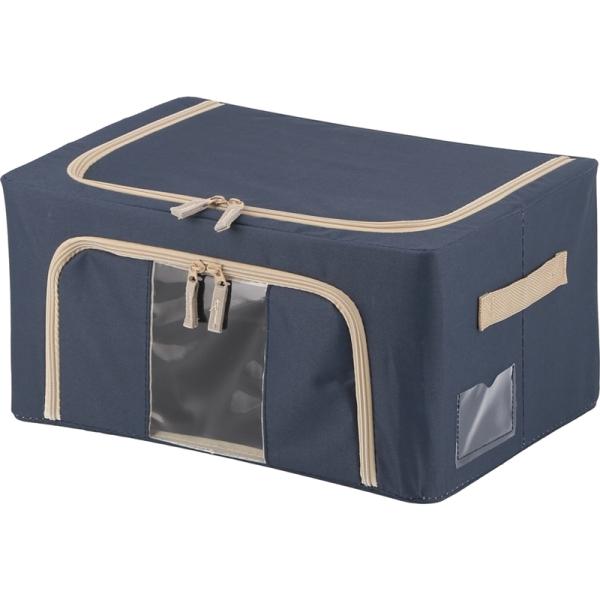 6Zbg ܂Ƃߔ tςݏdˎ[{bNX 22L u[ t Xg[W{bNX [P[X [ N[[bg X^bLO