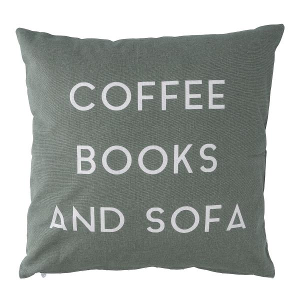 [C/D:63861] [�Z�b�g��:6pcs] �N�b�V�����J�o�[ �S�T���S�T �b�n�e�e�d�d