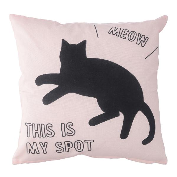 [C/D:63865] [�Z�b�g��:6pcs] �N�b�V�����J�o�[ �S�T���S�T �b�`�s �r�h�k�g�n�t�d�s�s�d