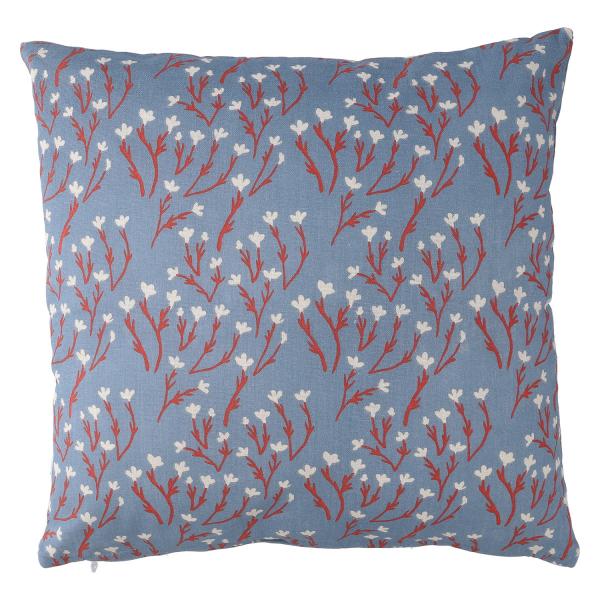 [C/D:63869] [�Z�b�g��:6pcs] �N�b�V�����J�o�[ �S�T���S�T �e�k�n�v�d�q �a�k