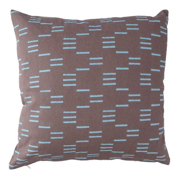 [C/D:63873] [�Z�b�g��:6pcs] �N�b�V�����J�o�[ �S�T���S�T �`�a�r�s�q�`�b�s �a�q