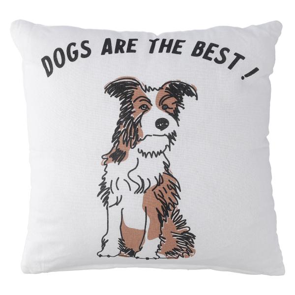 [C/D:63879] [�Z�b�g��:6pcs] �N�b�V�����J�o�[ �S�T���S�T �c�n�f�r �`�q�d �a�d�r�s