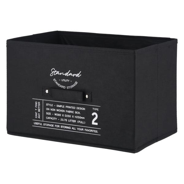 �s�D�z�C���i�[�{�b�N�X �X�^���_�[�h 6�_�Z�b�g 6���� �u���b�N BK ���[�P�[�X ���[�{�b�N�X ���[BOX �V���v�� �J�W���A�� ������� �p�� �������� �t�^�Ȃ�