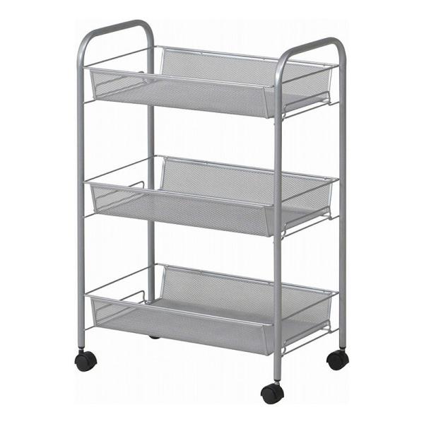 4Zbg bVg[[3i Lb`S LX^[t oXPbg S X`[bN ᔠ  Lb`J[g Xg[W