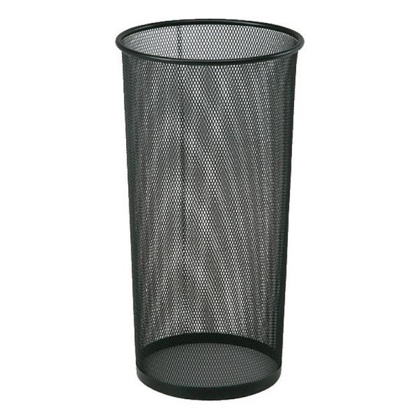 6Zbg bVP X`[ P P  u  ֎[ ~J GgX AuX^h Vv k