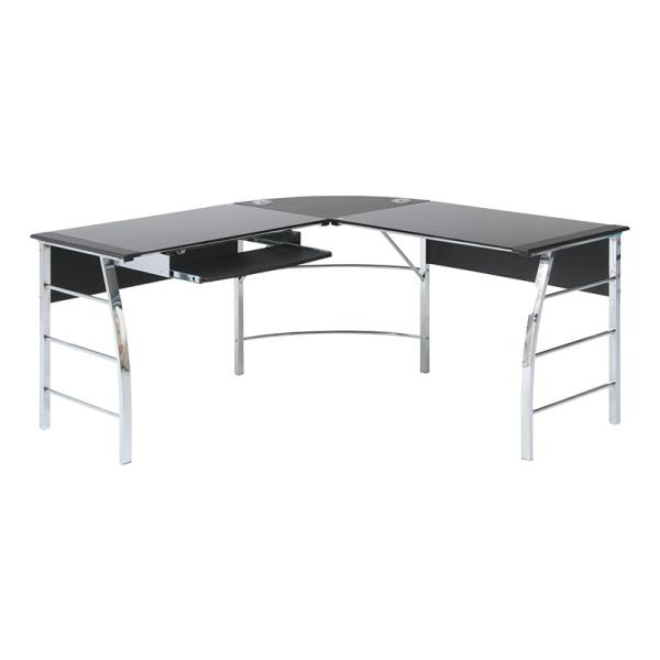 KXPCfXN L^ [NfXN fXN  Ƒ p\RfXN ItBXfXN [Ne[u fXN p\R