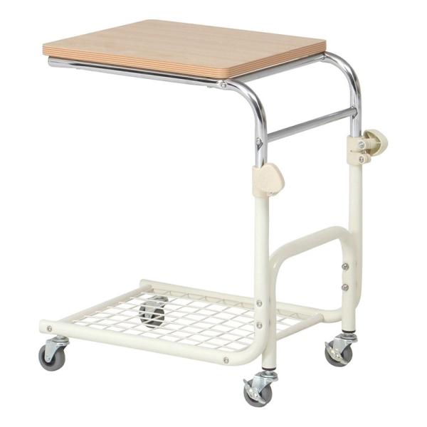 3 xbhe[u TChe[u xbhTChe[u LX^[t  ~ iCge[u  p pi zCg