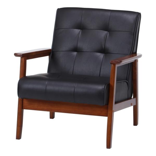 oCLXgPU\t@[ 1l|  RpNg 65cm \t@ \t@[ 1l It rO\t@[