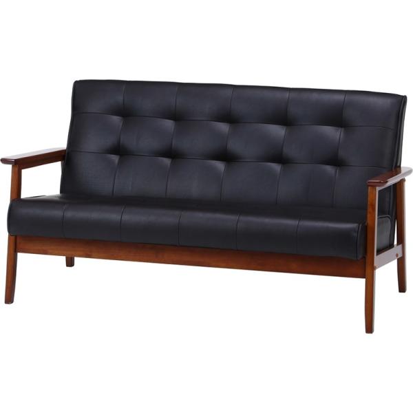 oCLXgPU\t@[ 2l|  RpNg 135cm \t@ \t@[ 2l It rO\t@[ 