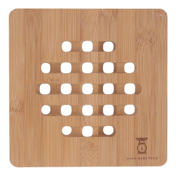 6Zbg ou[~ XNGA gxbg ~ Eh 炵 Ȃׂ Lb`pi Lb`G  k _ Vv