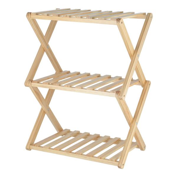 4Zbg WOUOpCbN 3i 45cm ܂肽 bN K[fbN V[YbN I fBXvCbN ؐ MO