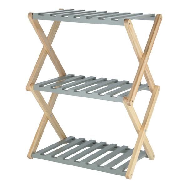 4Zbg WOUOpCbN 3i 45cm ܂肽 bN K[fbN V[YbN I fBXvCbN ؐ MO