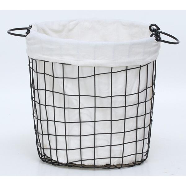 4Zbg C[oXPbgEhS h[oXPbg e ʏ 󂩂 h[{bNX ᔠ  [{bNX X ubN