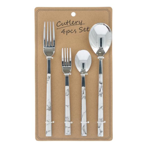 6Zbg VvJg[ Jg[Zbg Lb`c[ Jg[ Lb`pi JtF v[g Mtg k  킢 zCg