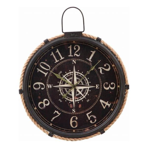 EH[NbN RpX 47cm |v |v v Ǌ|v Ǌ| Vv k _ 킢  Eh^ [h CeA