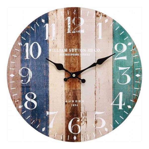 EH[NbN 6Zbg EbhXgCv 28cm Eh^ Ǌ|v Ǌ|v  k g Jg[ 킢 CeA _