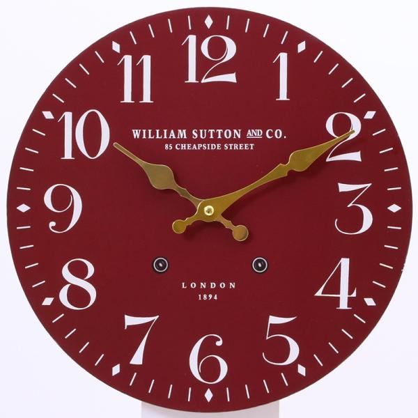 6 |v LONDON 1894 28cm bh |v EH[NbN v Ǌ|v Ǌ| Vv k _ 킢  Eh^