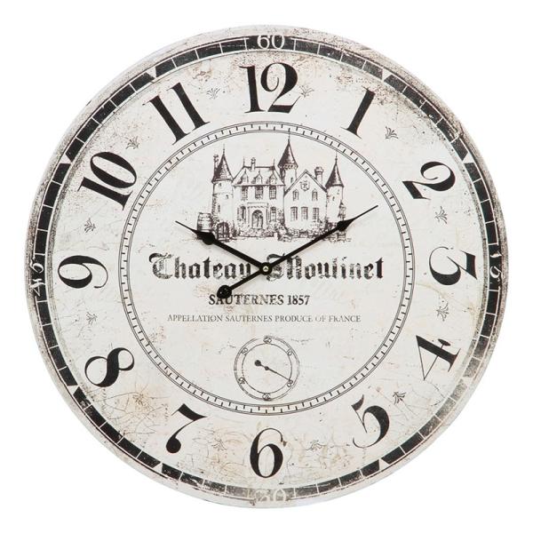 AeB[Nv O |v EH[NbN v Ǌ|v Ǌ| Vv k _ 킢 