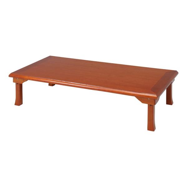 ܋ra 150cm ܂肽݃e[u [e[u Z^[e[u ؐ ܂ rOe[u Vv C jOCeA