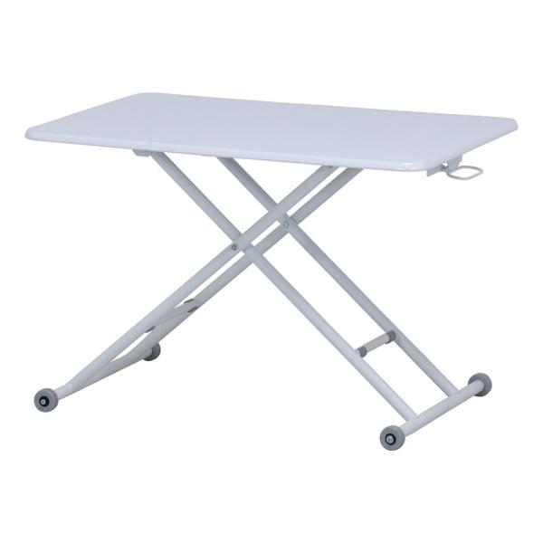 ~e[u 90cm KX~e[u _CjOe[u t[e[u KX~e[u [e[u Z^[e[u \t@e[u