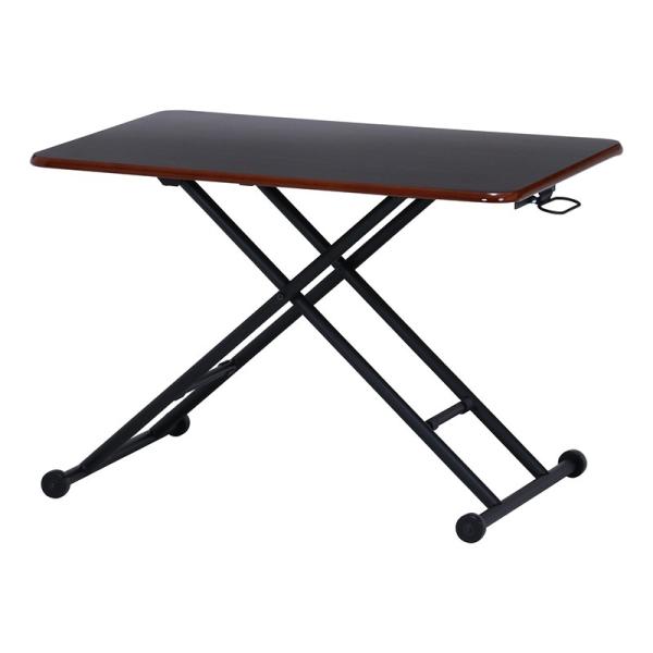 ~e[u 90cm KX~e[u _CjOe[u t[e[u KX~e[u [e[u Z^[e[u \t@e[u