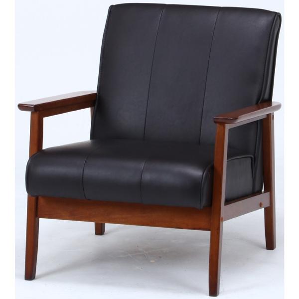 oCLXgPU\t@[ 1l|  RpNg 65cm \t@ \t@[ 1l It rO\t@[