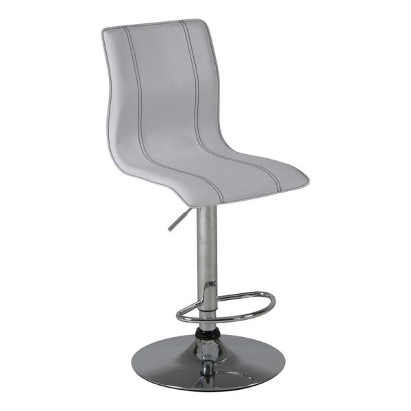 JE^[`FA[ o[`FA nC`FA nC`FA[ CX JtF `FA[  1l| k _ Vv   zCg