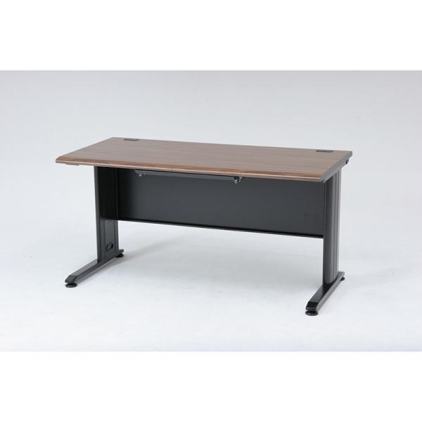 p\RfXN 140cm   Ƒ Vv ֊ ItBX wK wKfXN ׋ ItBXfXN p\R p\R P