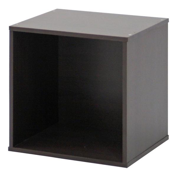 2 L[u{bNX I[v  ؐ }`bN VFt {I I R~bN[  fBXvC I rO q