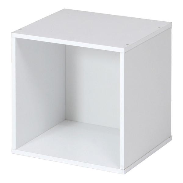 2 L[u{bNX I[v  ؐ }`bN VFt {I I R~bN[  fBXvC I rO q