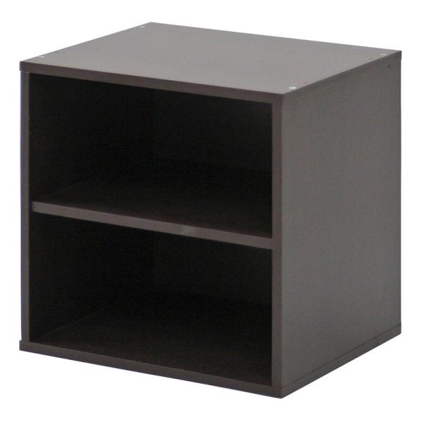 2 L[u{bNX I[v  It ؐ }`bN VFt {I I R~bN[  fBXvC I rO q