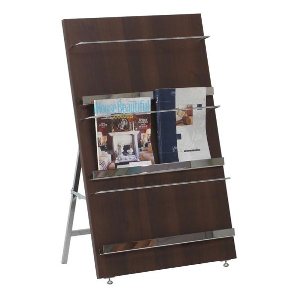 Ebh}KWbN fR[ 3i Ch {I GbN ؐ }KWX^h ubNX^h fBXvCbN G V [bN