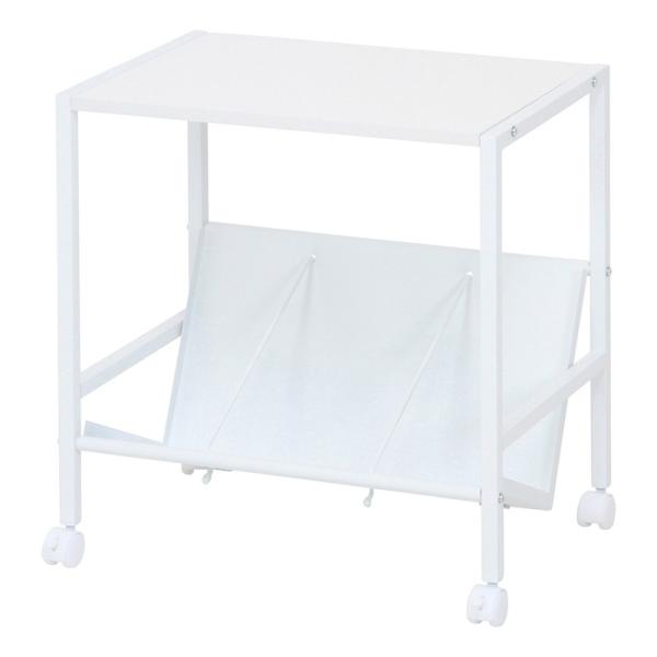 t@CS 1i LX^[t VFtS J^OS t@CRei ReiS t@C[ TChS fXNTCh