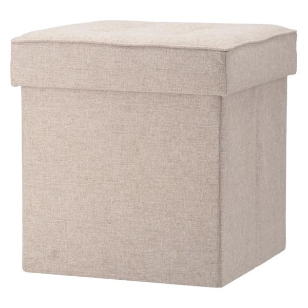 2 Xc[ [t {bNX Ibg} ֎q fBm {bNXXc[ `FA[  [{bNX ru  rO V