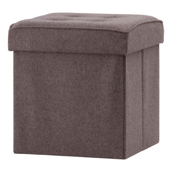  Xc[ [t {bNX Ibg} ֎q fBm {bNXXc[ `FA[  [{bNX ru  rO