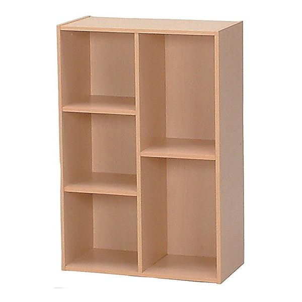 2 {I t[{bNX I[vbN [I I ؐ e ^ X  }K G ɖ{ R~bN[  J