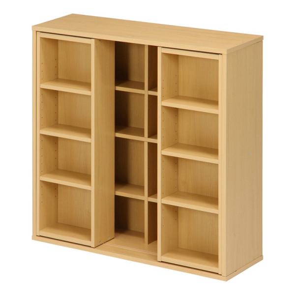 {I _uXChbN 89cm I[vbN [I I ؐ e ^ X  }K G ɖ{ R~bN[ J[{bNX fBXvC